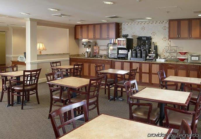 Fairfield Inn Philadelphia Valley Forge/King Of Prussia Ngoại thất bức ảnh